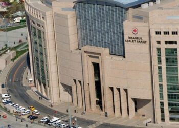 İşkenceyle ölüm davasında 4 tahliye: ‘Yargı mensupları Rolex saat istedi’ iddiası