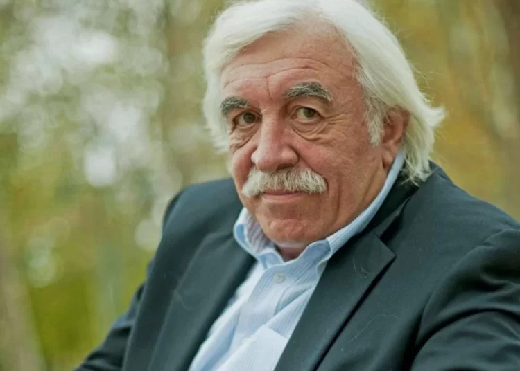 Çandar'dan Erdoğan'a Anayasa tepkisi: AİHM kararlarını uyguladığınızda yeni bir anayasa önerisi hakkınız olur 1 Çandar’dan Erdoğan’a Anayasa tepkisi: AİHM kararlarını uyguladığınızda yeni bir anayasa önerisi hakkınız olur