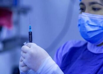 Otopsi incelemeleri ortaya çıkardı: Kalp krizi ve inme riskini artırıyor