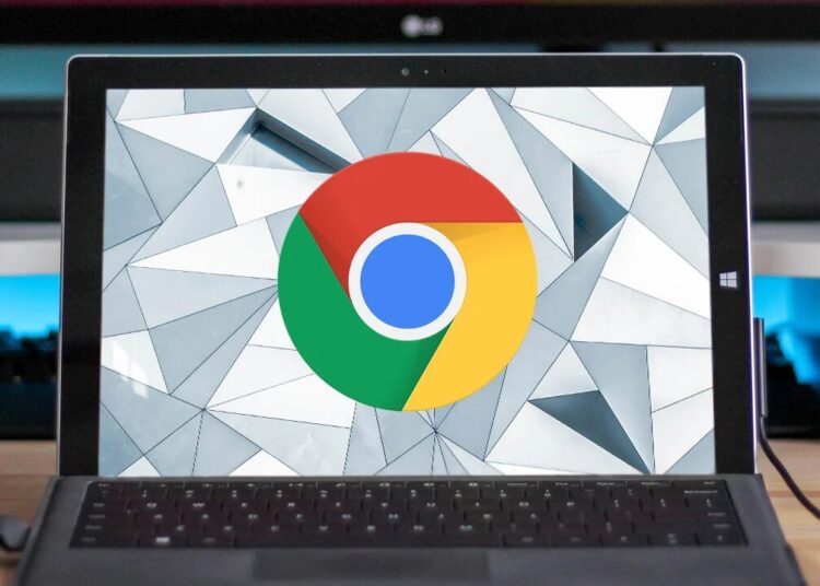Chrome’dan rahatlatan güncelleme: Artık daha akıllı olacak 1 Chrome’dan rahatlatan güncelleme: Artık daha akıllı olacak
