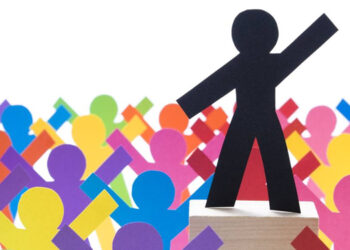 Yalandan demokrasi…