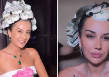 İsmail Saymaz: ‘Dilan Polat dosyasının kapatılması için büyük paralar konuşuluyor’