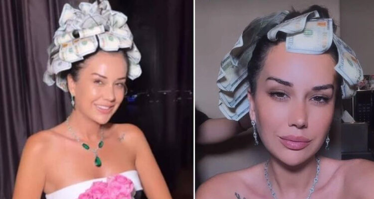 İsmail Saymaz: ‘Dilan Polat dosyasının kapatılması için büyük paralar konuşuluyor’ 1 İsmail Saymaz: ‘Dilan Polat dosyasının kapatılması için büyük paralar konuşuluyor’