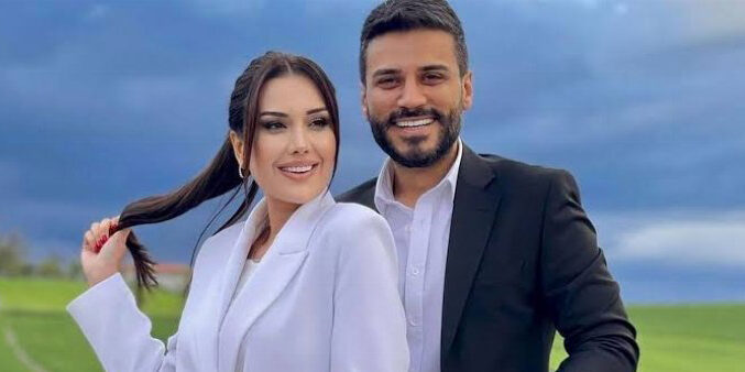 Dilan Polat ve eşinin mal varlıkları donduruldu: Yurt dışına çıkış yasağı getirildi 1 Dilan Polat ve eşinin mal varlıkları donduruldu: Yurt dışına çıkış yasağı getirildi