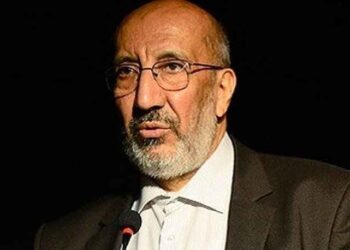 O davayı kaybetti: Abdurrahman Dilipak ceza ödeyecek