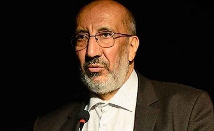 O davayı kaybetti: Abdurrahman Dilipak ceza ödeyecek 1 O davayı kaybetti: Abdurrahman Dilipak ceza ödeyecek