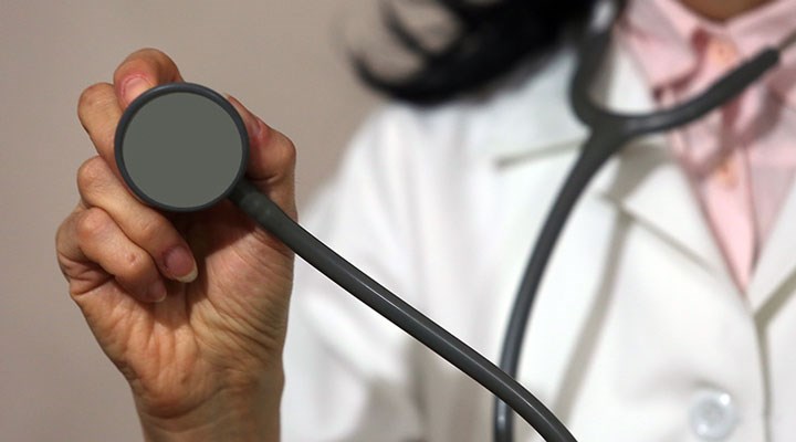 Erdoğan “Giderlerse gitsinler” demişti; Sağlık Bakanlığı atayacak hekim bulamadı, kadrolar boş kaldı! 1 Erdoğan “Giderlerse gitsinler” demişti; Sağlık Bakanlığı atayacak hekim bulamadı, kadrolar boş kaldı!