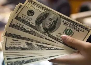 Dolar ve Euro güne nasıl başladı: Sertbest piyasada döviz fiyatları…