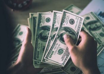 IMF’den Türkiye için kabus gibi tahmin: İşte doların 100 lirayı geçeceği tarih