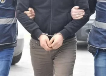 Yerlikaya: 4 bin 173 firari yakalandı