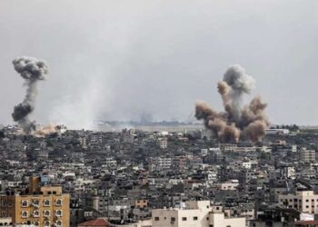 İsrail savaş uçakları Şam ve Halep’te havalimanlarını hedef aldı