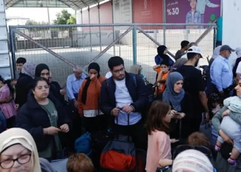 Üç ülke açıkladı: Gazze’de ateşkes kararı