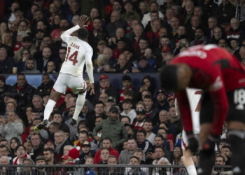 Galatasaray’ın galibiyeti Avrupa basınında: Manchester United şaşkına döndü