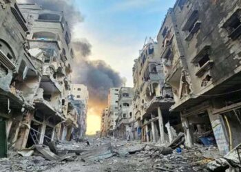 İsrail açıkladı: Hamas saldırılarında ölen Türk sayısı arttı