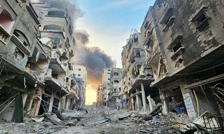 İsrail açıkladı: Hamas saldırılarında ölen Türk sayısı arttı 1 İsrail açıkladı: Hamas saldırılarında ölen Türk sayısı arttı