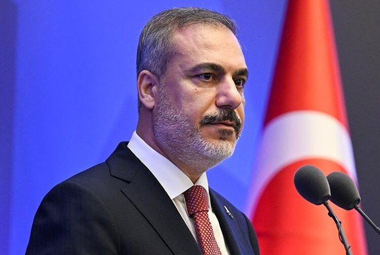 Hakan Fidan’dan İsrail’e: Evlerine el koyuyorsunuz buna yerleşimci diyorsunuz, bunu adı hırsızlıktır 1 Hakan Fidan’dan İsrail’e: Evlerine el koyuyorsunuz buna yerleşimci diyorsunuz, bunu adı hırsızlıktır