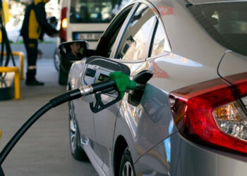 Akaryakıtta büyük indirim, perşembe günü geliyor