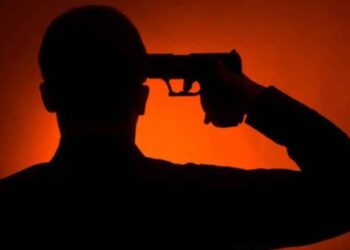 Veriler TÜİK’ten: Geçim sıkıntısı ve işsizlik vatandaşı intihara sürükledi