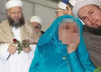 Yusuf Ziya Gümüşel ve Kadir İstekli hakkında yeni gelişme: Mütevelli heyetinden çıkarıldılar