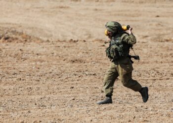 Biden yönetimi Hamas saldırsından önce uyarıldı iddiası