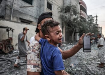 İsrail-Filistin geriliminde 1 Türk öldü: 1 Türk kayıp