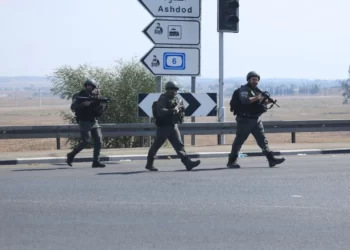 Biden, Netanyahu ile görüştü: ‘ABD’nin İsrail’in yanında durduğunu duyurdu’