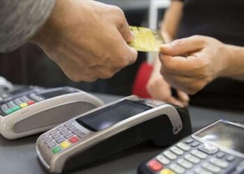 Kredi kartlarına yeni düzenleme: Taksit sayısına sınırlama geliyor