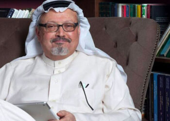 AYM’nin Cemal Kaşıkçı kararının gerekçesi açıklandı: “Sanıklar Türk makamlarının çabası sonucunda ceza aldı”