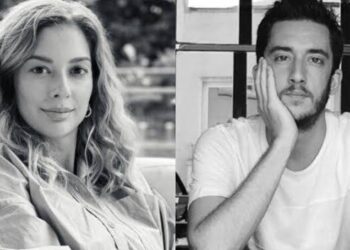 İddia: Fenomen çift, yakınlarını 100 milyon TL dolandırıp kaçtı