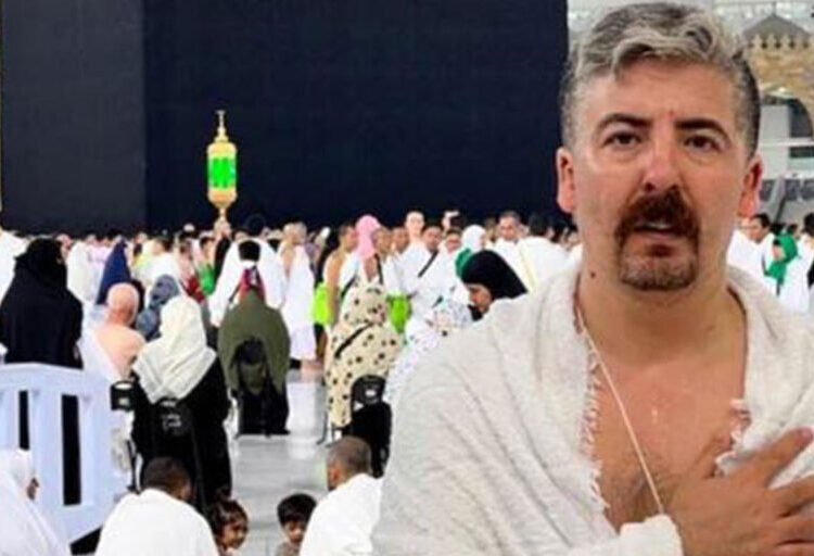 Çeteye yardımla suçlanan komiserin evinden binlerce dolar çıktı