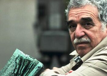 Marquez'in ölümünden sonra yayımlanmasını istediği romanı, okurlarla buluşacak 2 Marquez’in ölümünden sonra yayımlanmasını istediği romanı, okurlarla buluşacak