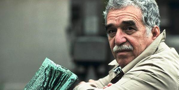 Marquez'in ölümünden sonra yayımlanmasını istediği romanı, okurlarla buluşacak 1 Marquez’in ölümünden sonra yayımlanmasını istediği romanı, okurlarla buluşacak