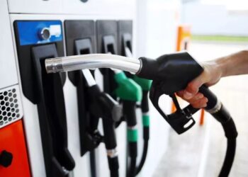 Motorine indirim geldi