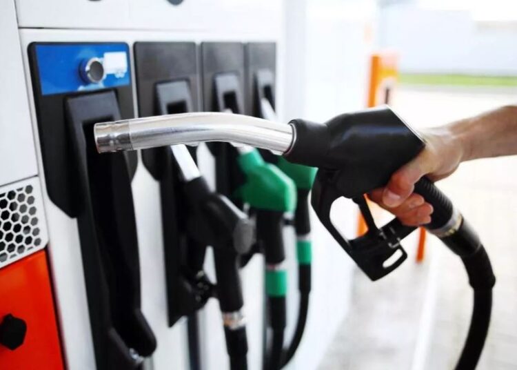 Motorine indirim geldi