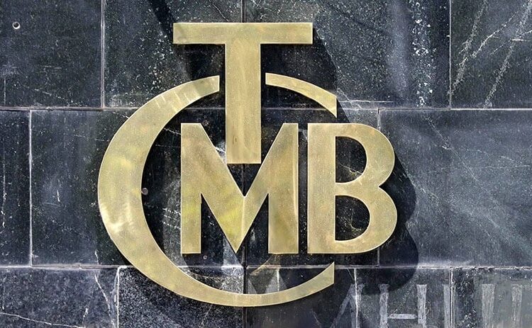 Merkez Bankası, TL hedefini tutturamayan bankaya yüzde 8 komisyon uygulayacak