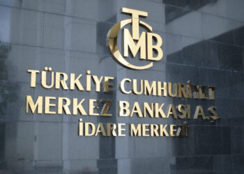 Merkez Bankası faiz kararını açıklayacak: 500 baz puan artış bekleniyor