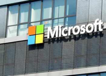 Microsoft’a 29 milyar dolarlık vergi borcu