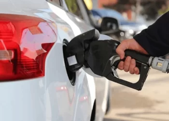 Motorine indirim geldi