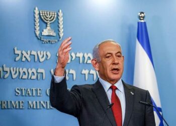 Netanyahu’nun bahsettiği Yeşaya kehaneti nedir?