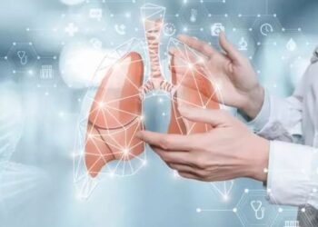 Nikotini vücuttan atmanın doğal yolları