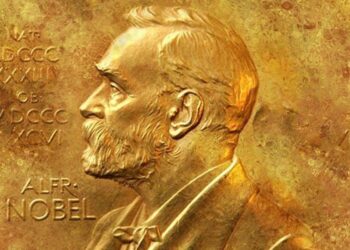 2023 Nobel Kimya Ödülü’nün sahipleri belli oldu
