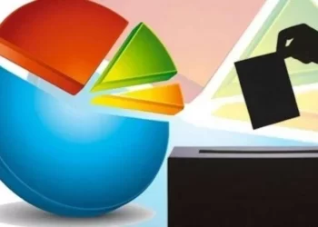 Son anket: Muhalefette oy kaybı devam ediyor