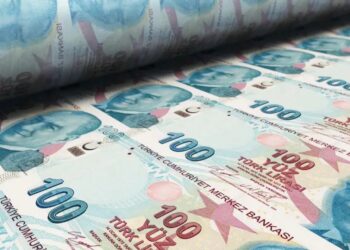 2024 bütçesi: Halkın sırtındaki vergiler de şirketlere yapılan kıyaklar da artıyor