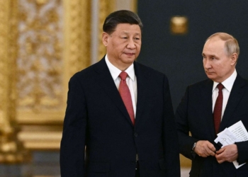 Siyasetçinin lafzı düşündüğünün tam tersidir