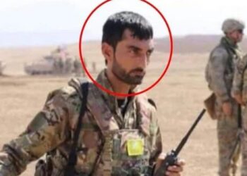 MİT’ten Suriye’de nokta operasyon