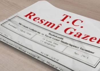 Kentsel Dönüşüm Başkanlığı kuruldu