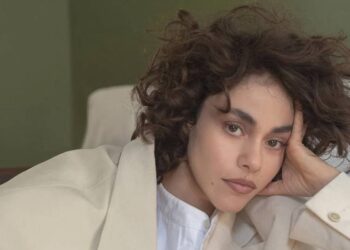 İsrailli sanatçı Riff Cohen, İstanbul konserini iptal etti