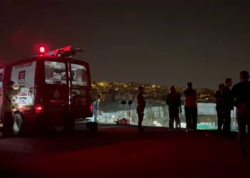 İstanbul’da kaybolan üç kardeş ölü bulundu