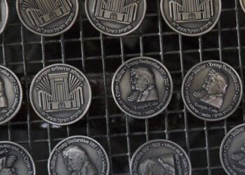 Çatışma İsrail ekonomisini de vurdu: Para biriminde yüzde 2’lik kayıp