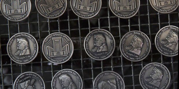 Çatışma İsrail ekonomisini de vurdu: Para biriminde yüzde 2'lik kayıp 1 Çatışma İsrail ekonomisini de vurdu: Para biriminde yüzde 2’lik kayıp